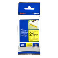 Brother TZe-S651 Brother TZe-S651